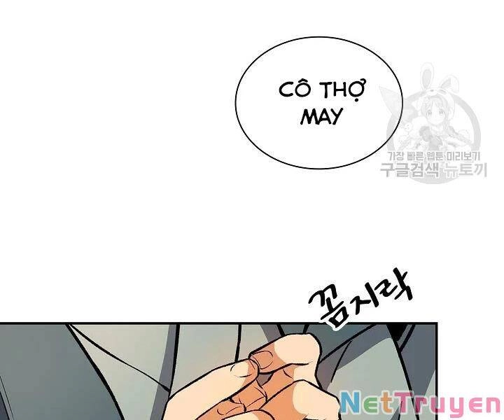 Quán Trọ Phong Ba Chapter 49 - 125