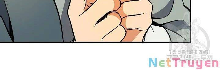 Quán Trọ Phong Ba Chapter 49 - 126