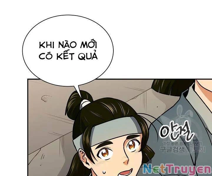 Quán Trọ Phong Ba Chapter 49 - 127