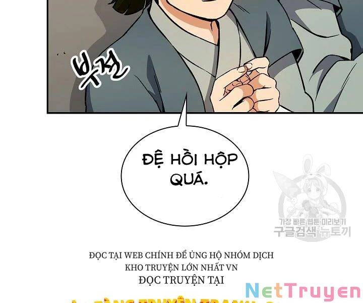 Quán Trọ Phong Ba Chapter 49 - 128