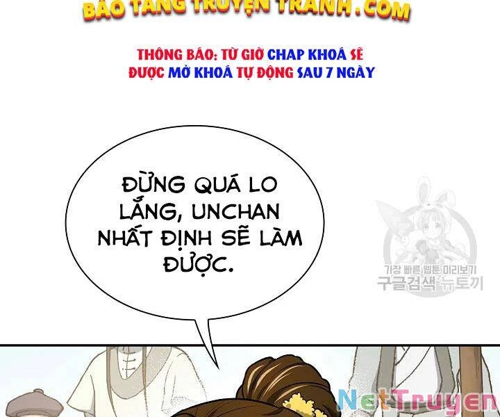 Quán Trọ Phong Ba Chapter 49 - 129