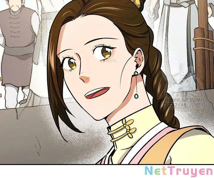 Quán Trọ Phong Ba Chapter 49 - 130