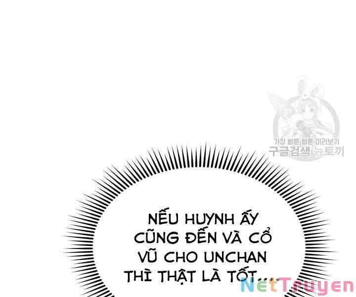 Quán Trọ Phong Ba Chapter 49 - 131