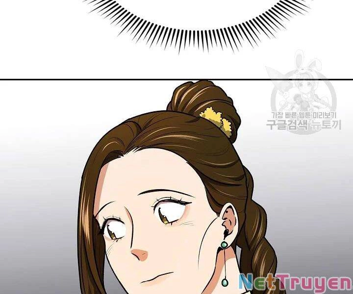 Quán Trọ Phong Ba Chapter 49 - 132