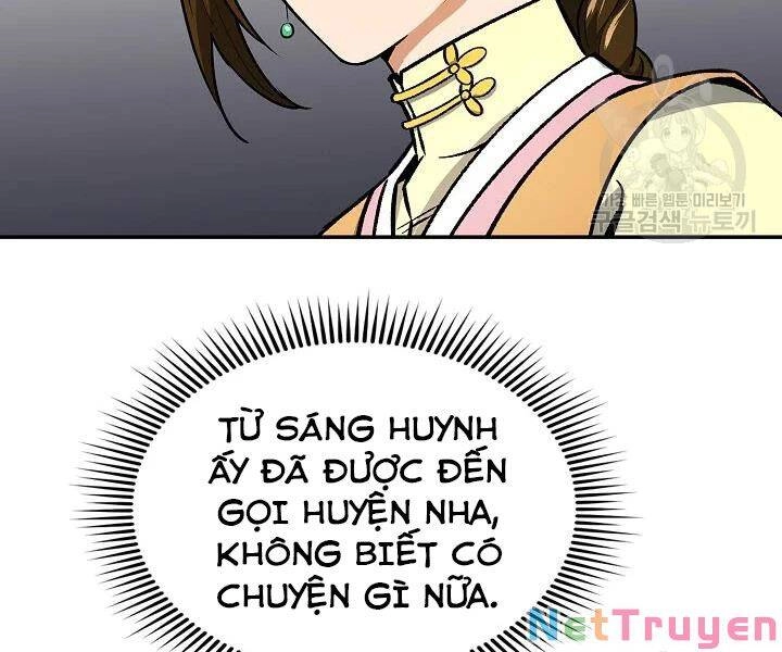 Quán Trọ Phong Ba Chapter 49 - 133