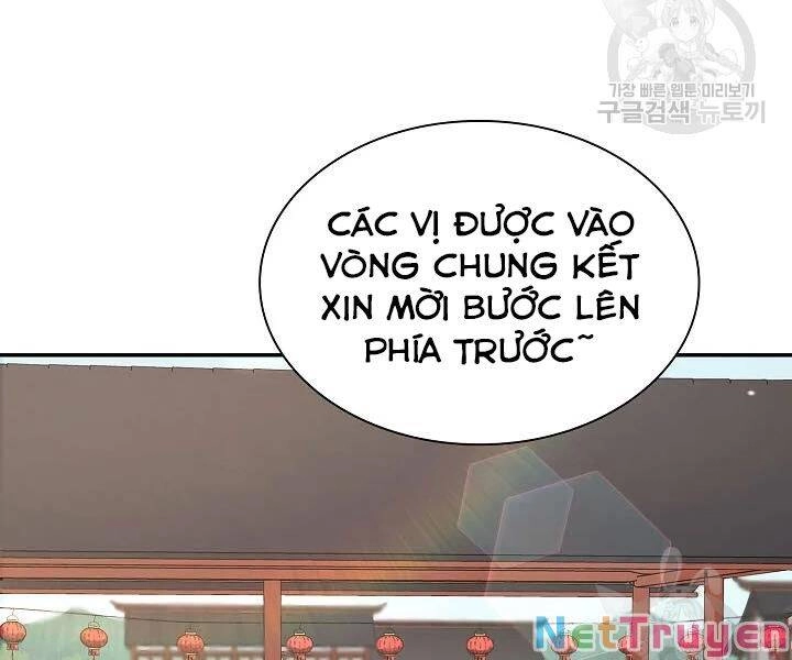 Quán Trọ Phong Ba Chapter 49 - 135