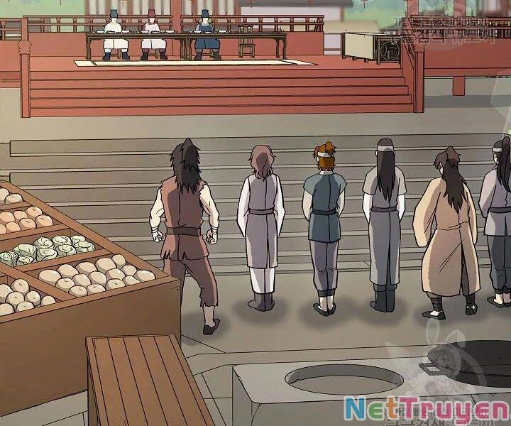 Quán Trọ Phong Ba Chapter 49 - 136