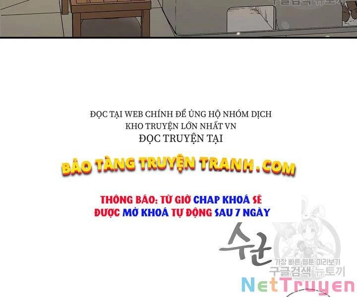 Quán Trọ Phong Ba Chapter 49 - 137