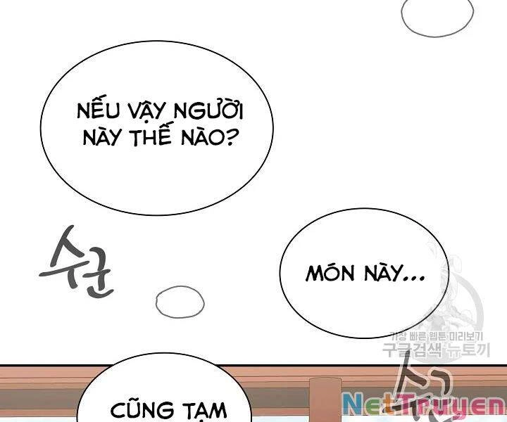 Quán Trọ Phong Ba Chapter 49 - 138