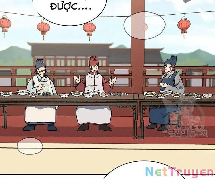 Quán Trọ Phong Ba Chapter 49 - 139