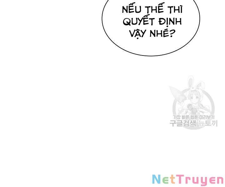 Quán Trọ Phong Ba Chapter 49 - 140