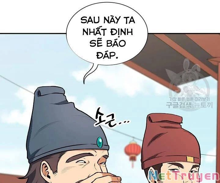 Quán Trọ Phong Ba Chapter 49 - 141