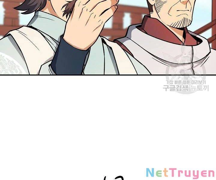 Quán Trọ Phong Ba Chapter 49 - 142