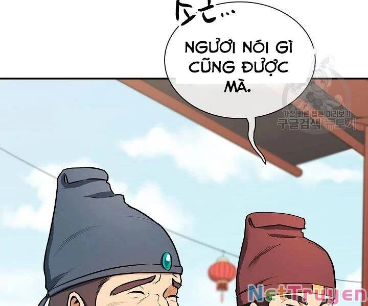 Quán Trọ Phong Ba Chapter 49 - 143