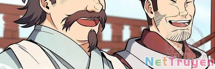 Quán Trọ Phong Ba Chapter 49 - 144