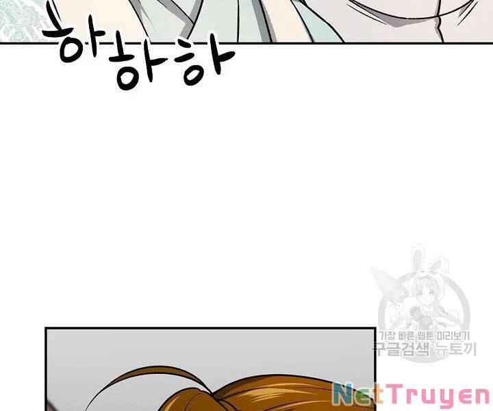 Quán Trọ Phong Ba Chapter 49 - 145