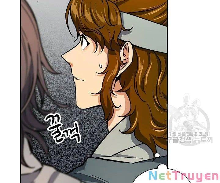 Quán Trọ Phong Ba Chapter 49 - 146