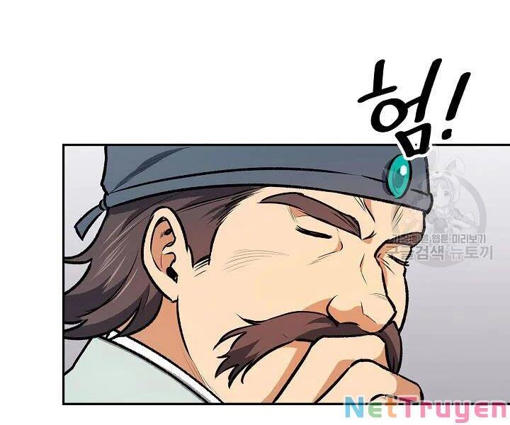 Quán Trọ Phong Ba Chapter 49 - 148