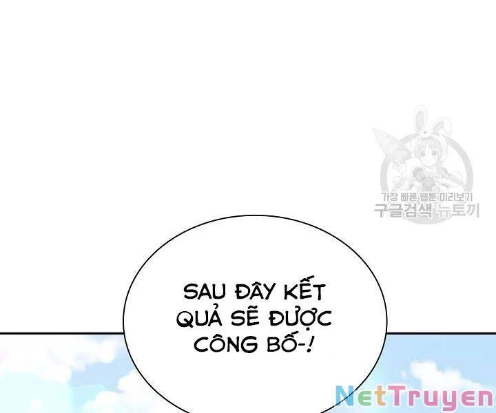 Quán Trọ Phong Ba Chapter 49 - 149