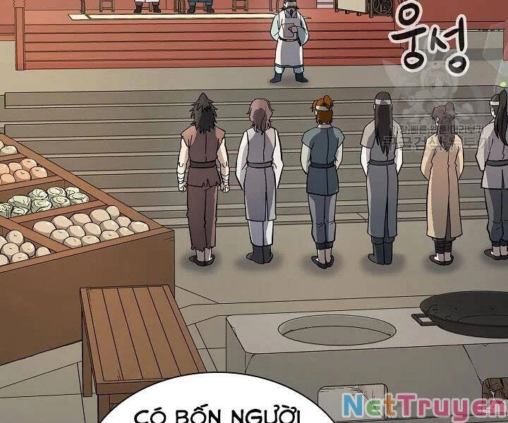 Quán Trọ Phong Ba Chapter 49 - 151