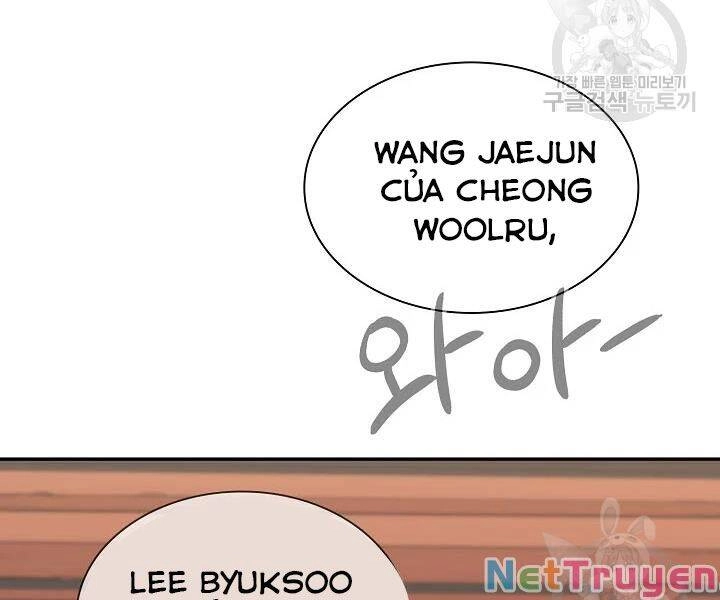 Quán Trọ Phong Ba Chapter 49 - 153