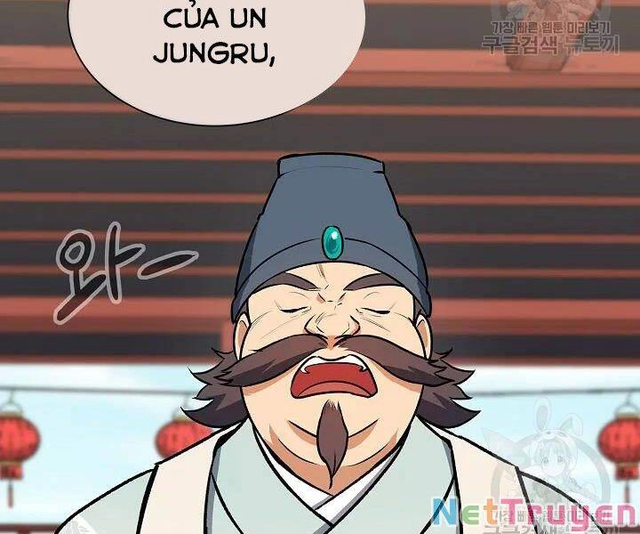 Quán Trọ Phong Ba Chapter 49 - 154