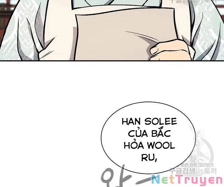 Quán Trọ Phong Ba Chapter 49 - 155