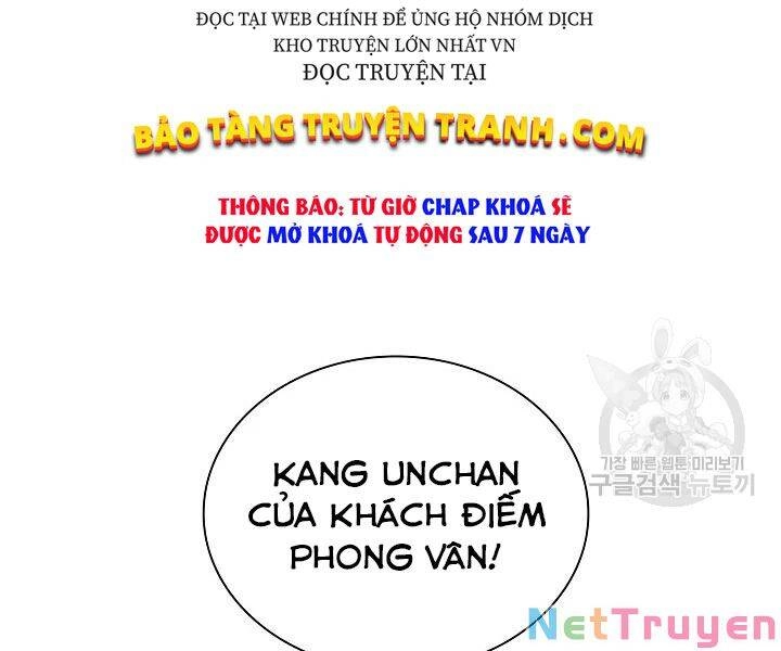Quán Trọ Phong Ba Chapter 49 - 157
