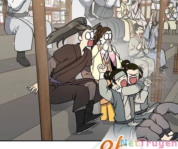 Quán Trọ Phong Ba Chapter 49 - 159