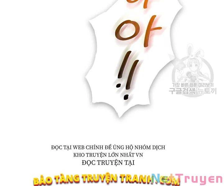 Quán Trọ Phong Ba Chapter 49 - 160