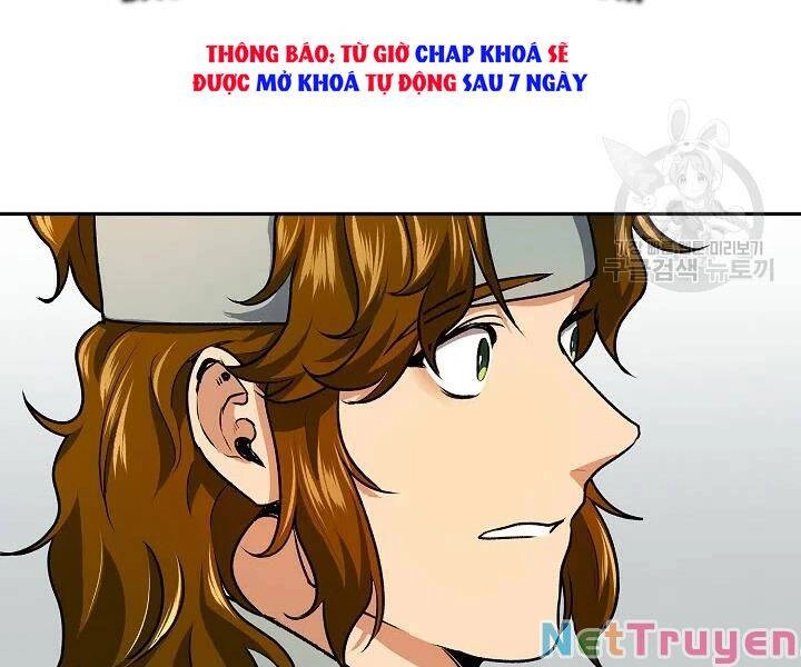 Quán Trọ Phong Ba Chapter 49 - 161