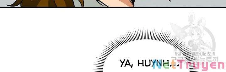 Quán Trọ Phong Ba Chapter 49 - 162