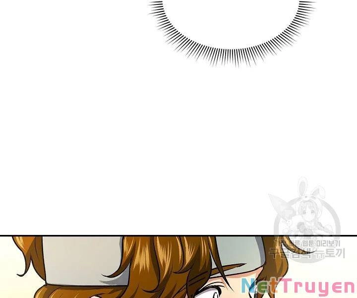 Quán Trọ Phong Ba Chapter 49 - 163