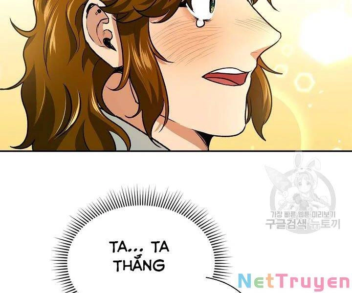 Quán Trọ Phong Ba Chapter 49 - 164