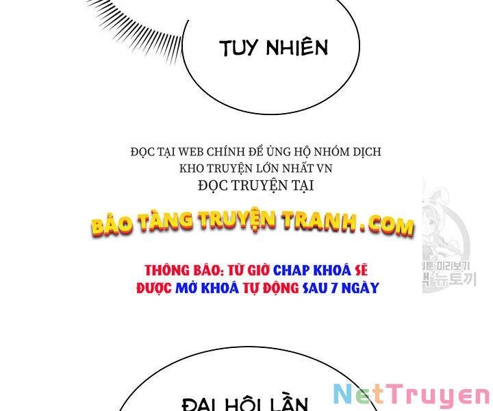 Quán Trọ Phong Ba Chapter 49 - 165