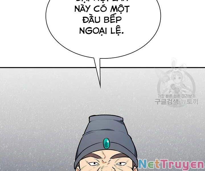 Quán Trọ Phong Ba Chapter 49 - 166