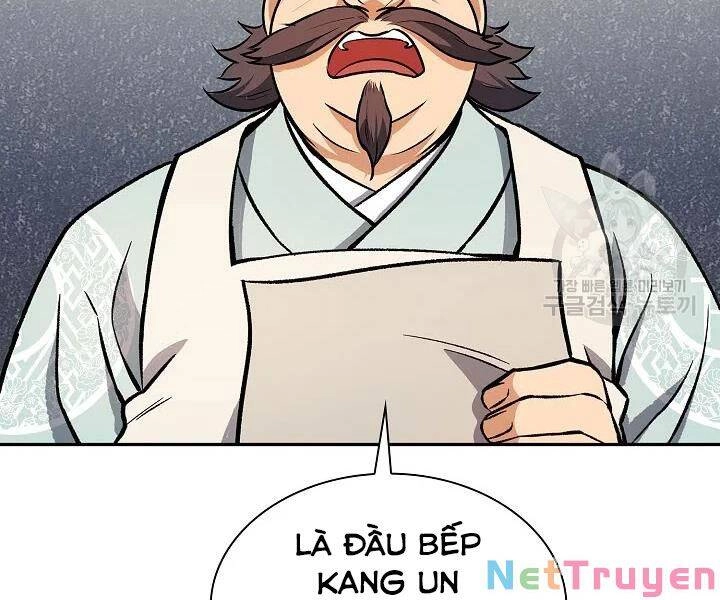 Quán Trọ Phong Ba Chapter 49 - 167