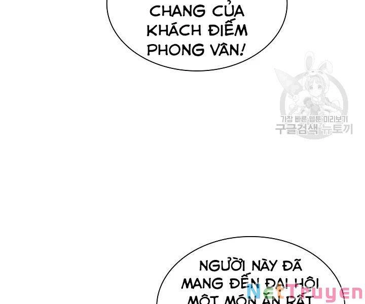 Quán Trọ Phong Ba Chapter 49 - 168
