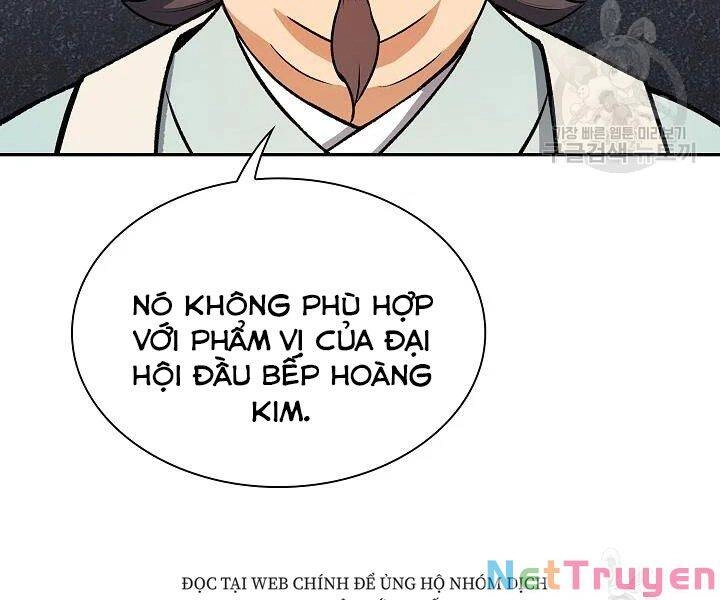 Quán Trọ Phong Ba Chapter 49 - 170