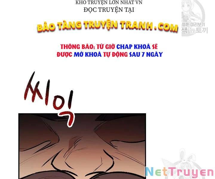 Quán Trọ Phong Ba Chapter 49 - 171