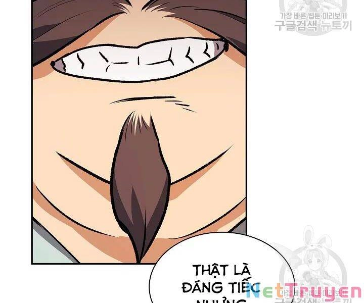 Quán Trọ Phong Ba Chapter 49 - 172