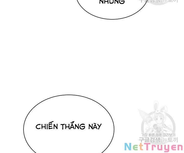 Quán Trọ Phong Ba Chapter 49 - 173