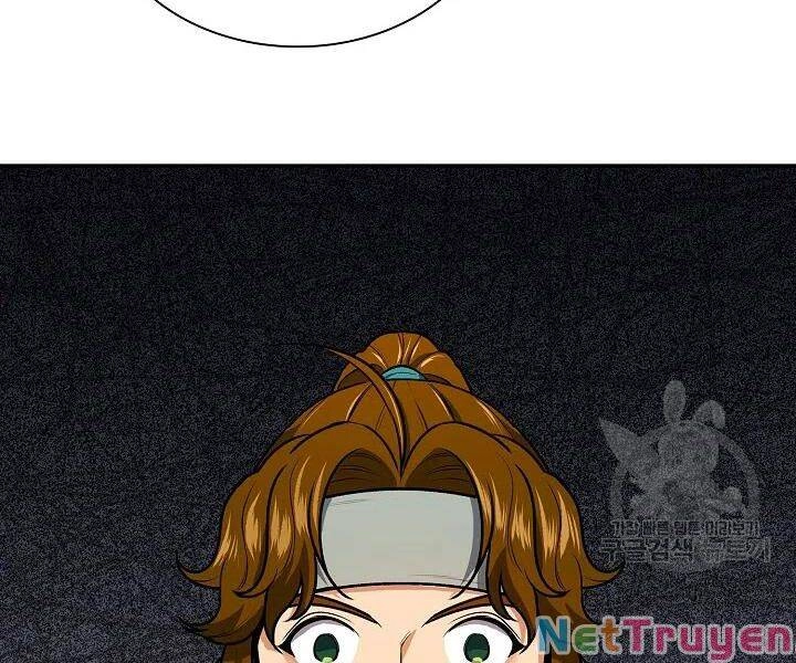 Quán Trọ Phong Ba Chapter 49 - 174