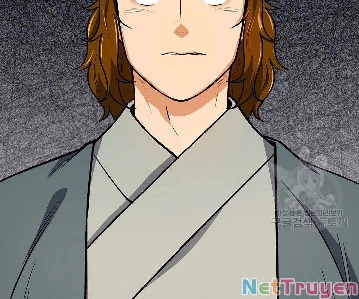 Quán Trọ Phong Ba Chapter 49 - 175