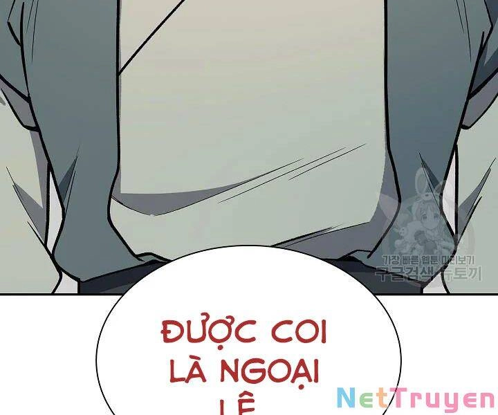 Quán Trọ Phong Ba Chapter 49 - 176