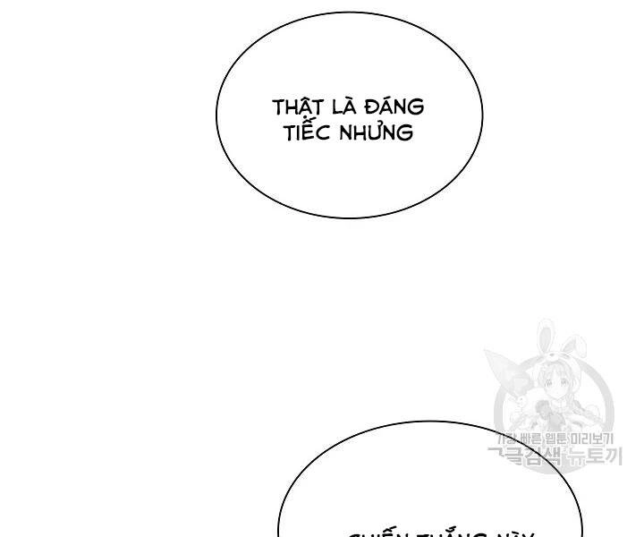 Quán Trọ Phong Ba Chapter 50 - 1