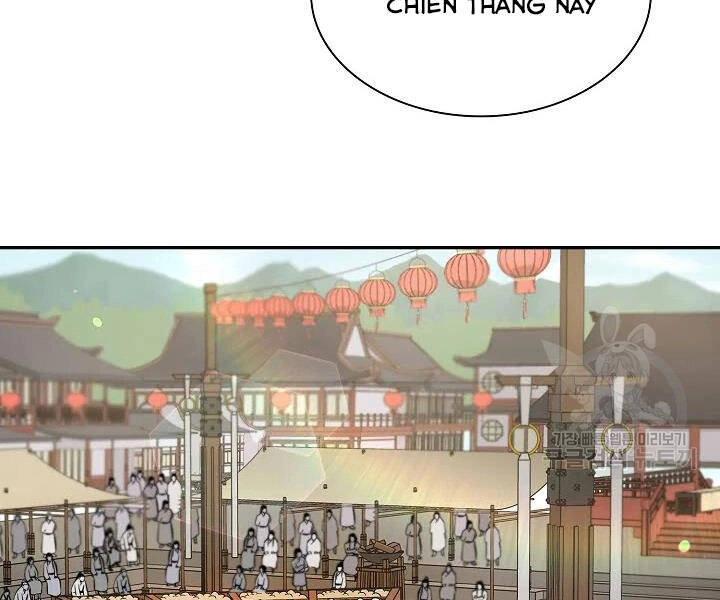 Quán Trọ Phong Ba Chapter 50 - 2