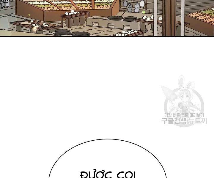 Quán Trọ Phong Ba Chapter 50 - 3