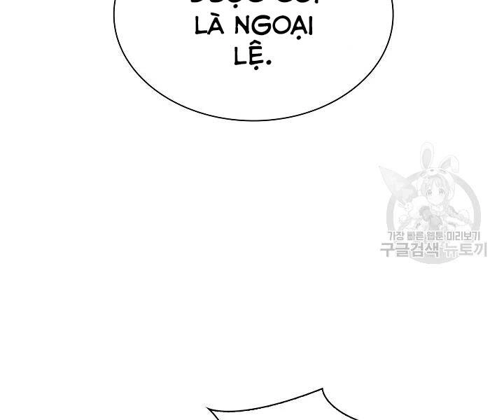 Quán Trọ Phong Ba Chapter 50 - 4