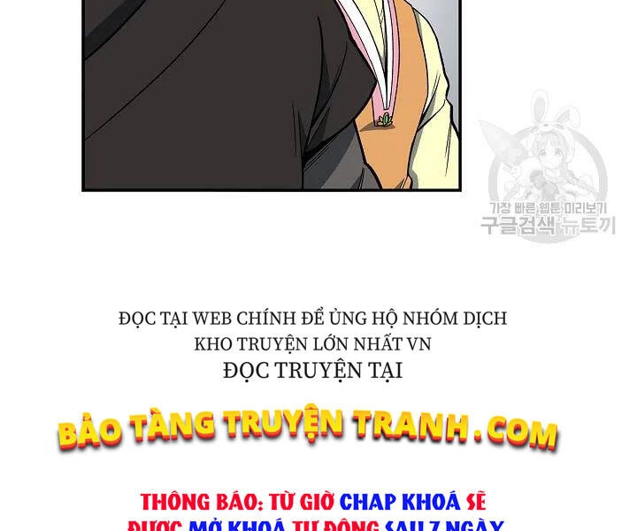 Quán Trọ Phong Ba Chapter 50 - 6